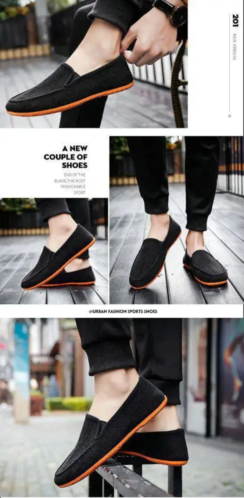 gGqUif2gxdSGFui65Mga1PFCsT2feXfyQEqi