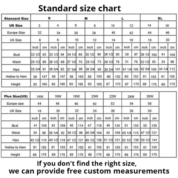 Customized Gold Rich Evening Dresses Crystal Beading Sexy Women Formal Wedding Party Prom Gowns Mermaid Plus Size Robe 2025 - Image 2