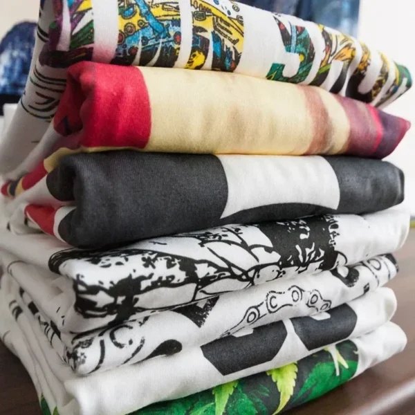 2024 Men T Shirt Casual Arthur Mogrgan Red 2 T-shirt Dead Graphic Sports Tops Redemption Breathable Streetwear S-5XL harajuku - Image 3