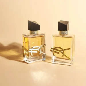 Brand Perfume Fruity Women Musk Perfume Spray Flirting Pheromone Long Lasting New Trend Romance Women Valentine's Day Gift