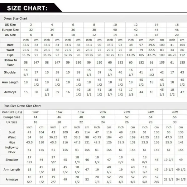 Modest Beige Ankle Length Women Maxi Dresses 3D Flower Full Sleeves Muslim Gowns Women Engagement Party Dresses - Image 2