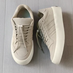 Men's Canvas Casual Shoes Korean Trend Shoes Men Breathable Fashion Board Shoes Soft Bottom Comfortable Shoes Men's Shoes