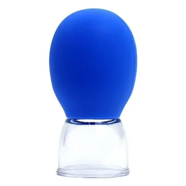 Facial Beauty Massage Portable Lifting Walking Jar Meridian Dredging Scraping Forehead Massager Multifunctional Health Care - Image 4