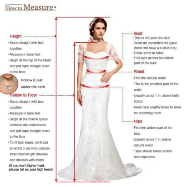 Customize Straight Off Shoulder Sequins Full Length Formal Corset Sweep Train Prom Dresses Homecoming Dresses - Image 3