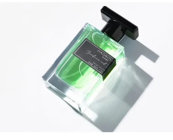 parfum beauty health 2025 perfume women Perfumes Makeup perfume women Women's fragrances pheromone for attraction 50ml - Image 2
