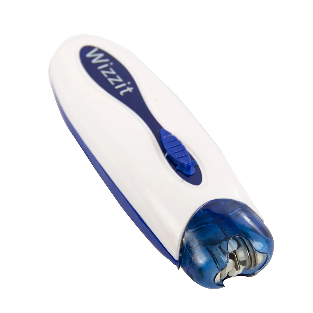 Electric Bikini Trimer Shaver Women: Waterproof Wet & Dry Use Body Hair Trimmer and Facial Hair Remover,Gifts for Women