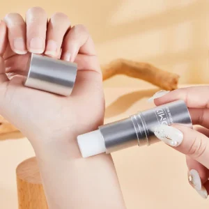 7g Roller Ball Pheromone Oil Rolling Perfume for Women Men Natural Fresh Love Perfume Oil Rolling Oil Perfume Steel Roller Balls