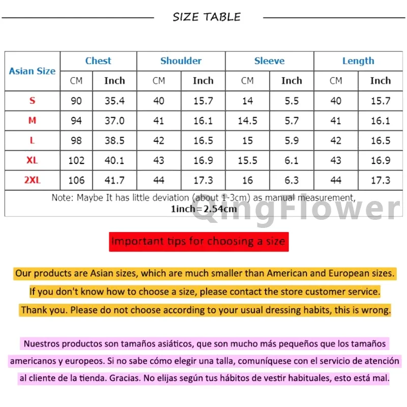 New Kawaii Anime Printing T Shirt Women Harajuku Short Sleeve Fun Ulzzang Fashion Funny New Top T Shirt Female - Image 6