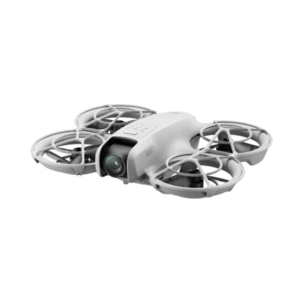 DJI NEO Fly More Combo Mini Drone FPV Original Brand New in Stock - Image 5
