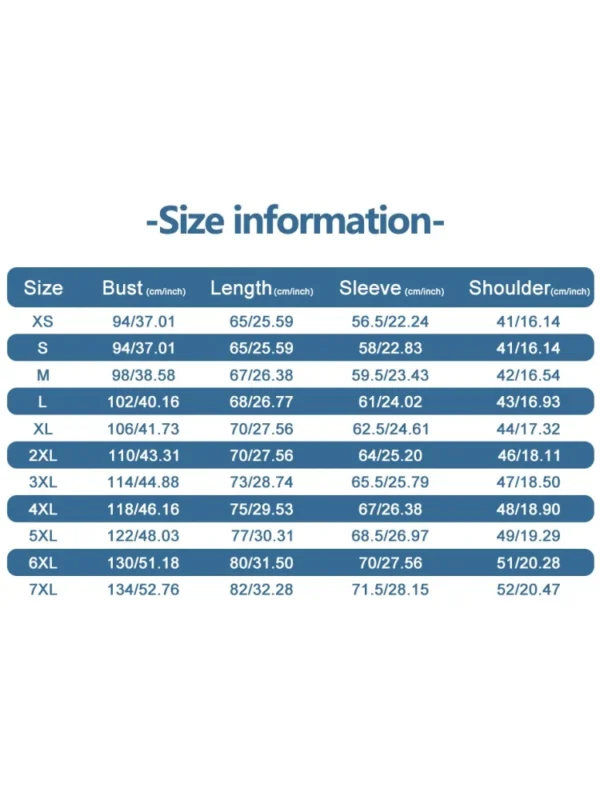 Men's Spring And Fall Fashion Casual Long-sleeved T-shirt Loose PARIS Letters Printed Pullover Round Neck Long Sleeve Sweatshirt - Image 6