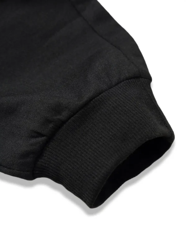 New sports pants for men 2024 trendy versatile men's pants loose trousers spring and autumn casual retro pants sweatpants S-3XL - Image 5