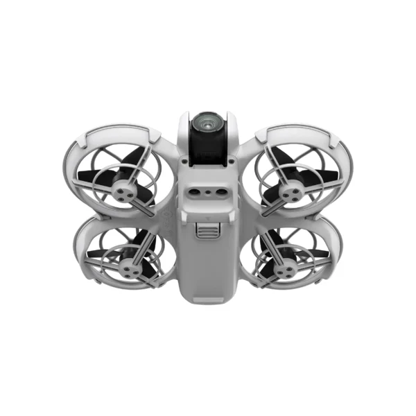 DJI NEO Fly More Combo Mini Drone FPV Original Brand New in Stock - Image 3