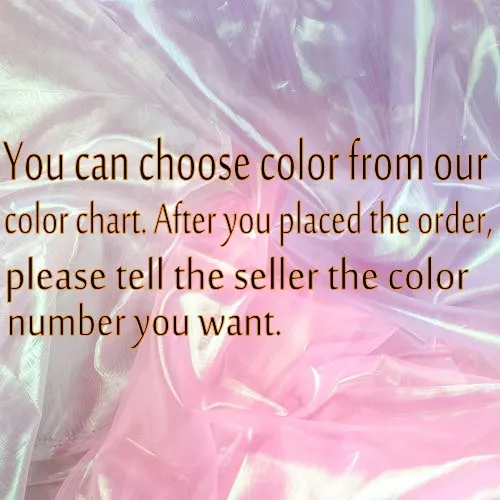 Bridal Fluffy Tulle Maternity Robes Custom Made Sky Blue Women Long Tulle Dresses Photo Shoot Beach Birthday Party Tulle Robe - Image 5