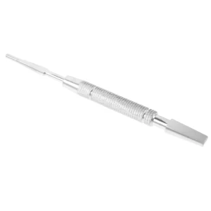 Key Hole Reamer Amplifiers for Keyboard Piano Tuner Accessories Gifts Men Kit Tuning Socket Tool