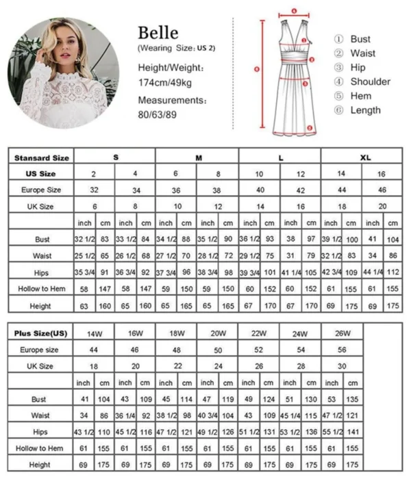 Green Prom Dresses Mermaid Satin Off The Shoulder Gold Appliques Evening Formal Party Gowns 2022 Vestidos De Fiesta - Image 6
