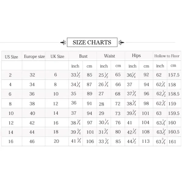 Plus Size Prom Dress for Black Women High Neck Long Sleeves Rhinestone Sequin Lace Prom Dress Birthday Gown Formal Evening Wear - Image 3