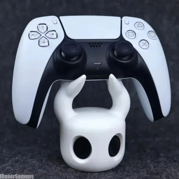 2024 New PS5 PS4 PS3 Desktop Universal Handle Stand for Xbox Game Handle Bracket for Xbox Switch Steam Handheld Storage Rack - Image 3