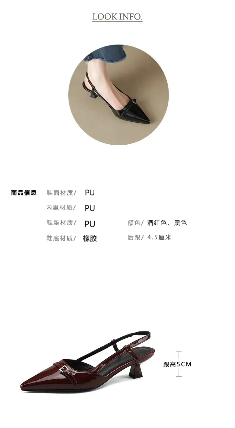 hmqViviiyNSAyin8Wuaetxmebzq05sq0RS/H