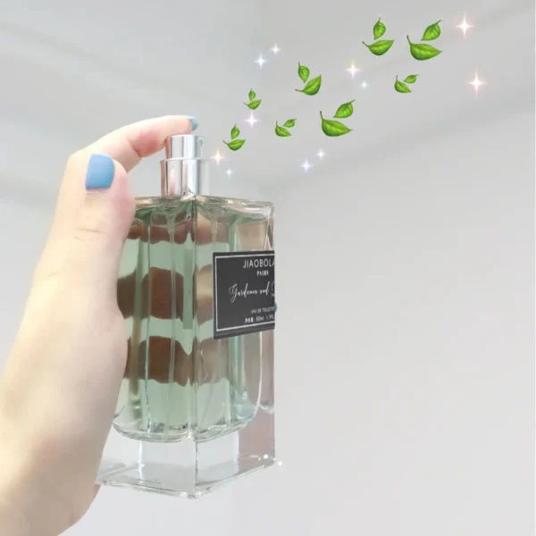 parfum beauty health 2025 perfume women Perfumes Makeup perfume women Women's fragrances pheromone for attraction 50ml - Image 3