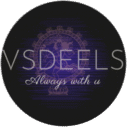 VSDEELS